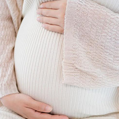 甲骨文也💆‍♂️宣布计划从😍🌪今年晚些时候开❇🥛始部署5万片🐗🍌AMD的AI芯片🙋‍♂️